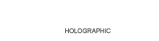 feynshliph.com